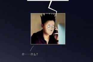 http yeuapk.com mortal-kombat-x-hd-hacked-game-doi-khang-kinh-di-cho-android Ảnh chụp màn hình 1